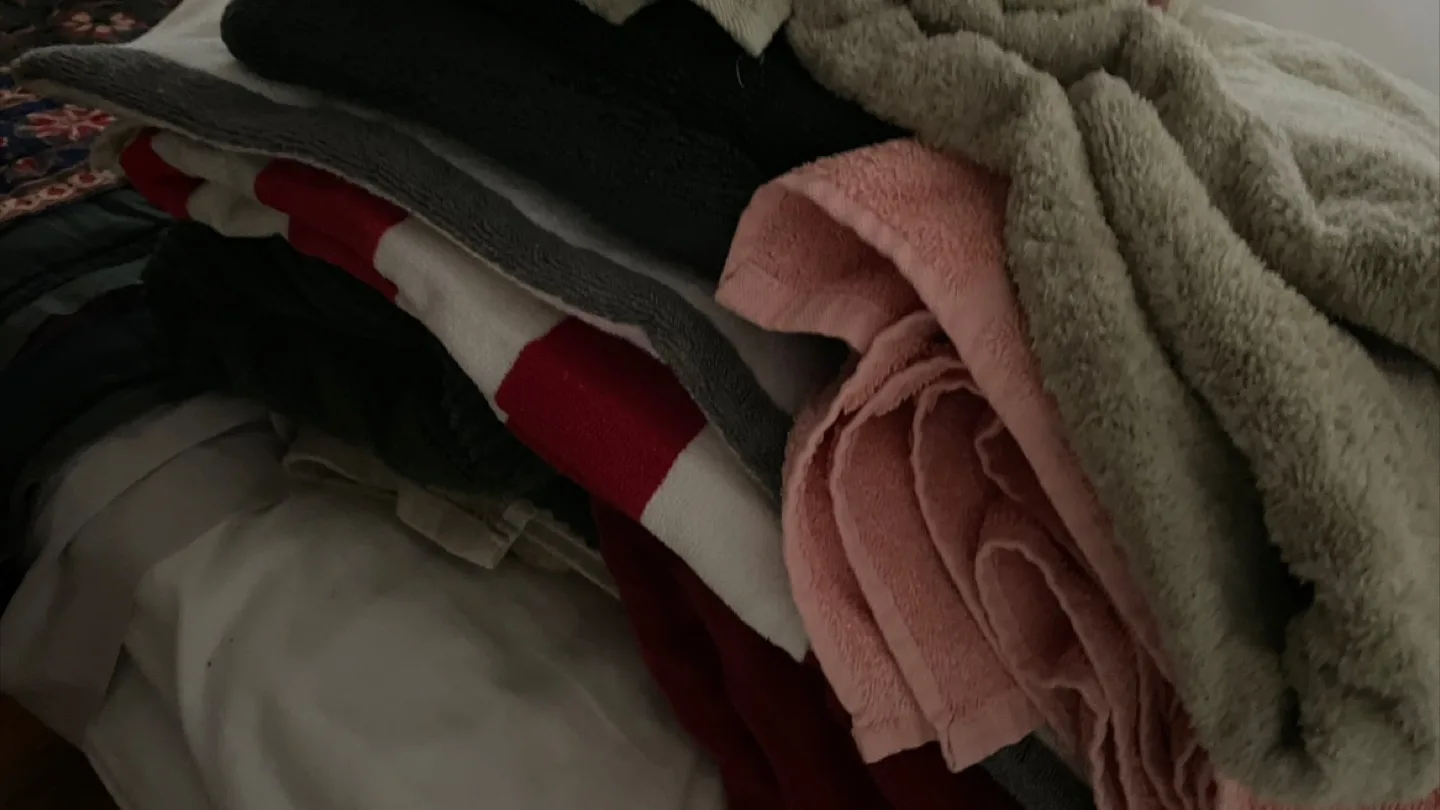 Towels thumbnail