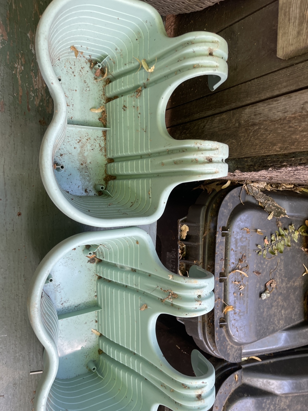 Plant It! Art.No.5922 Flower Pot - photo 2