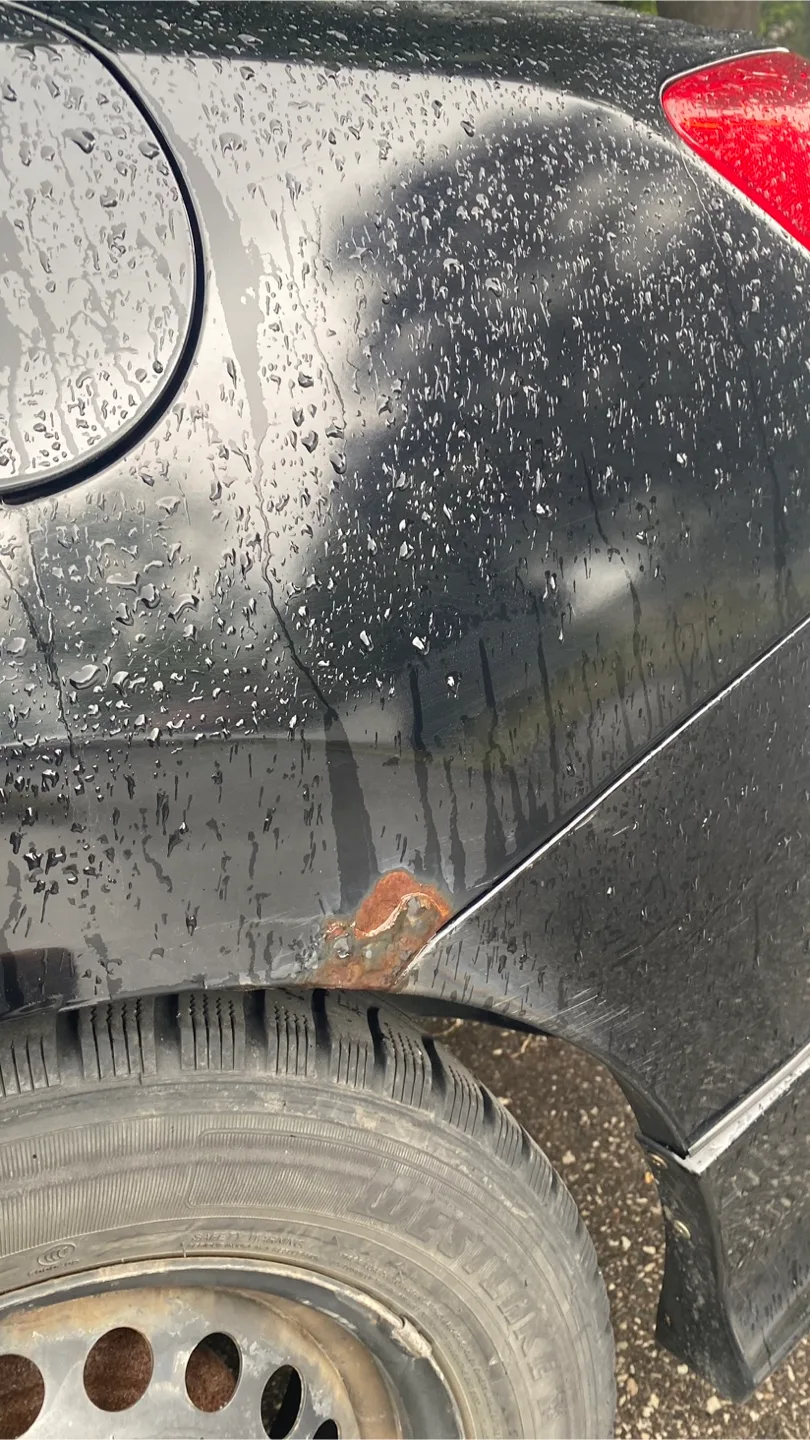 Black Honda Civic Coupe 2012 M/T image indicator(6)