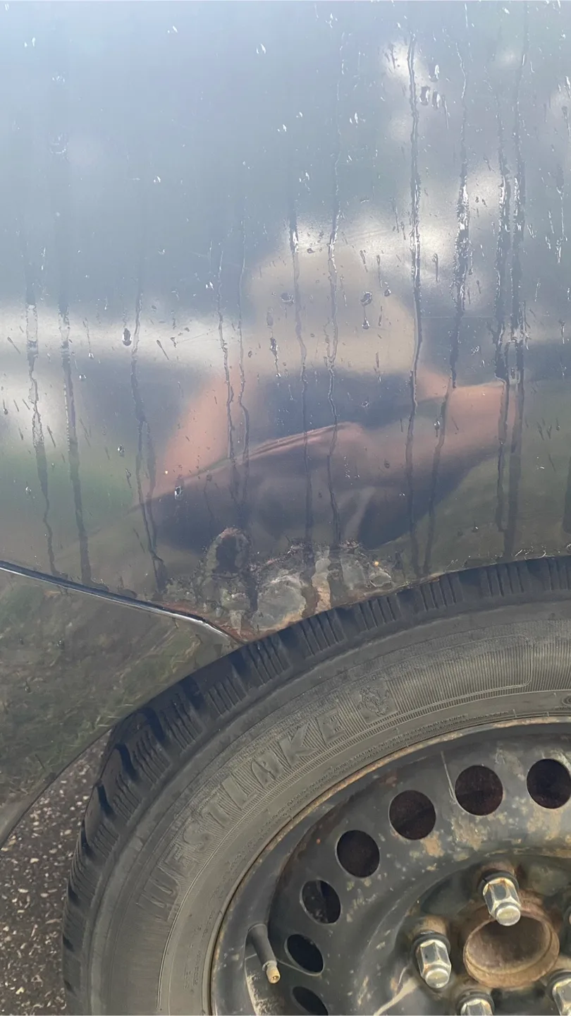 Black Honda Civic Coupe 2012 M/T image indicator(5)