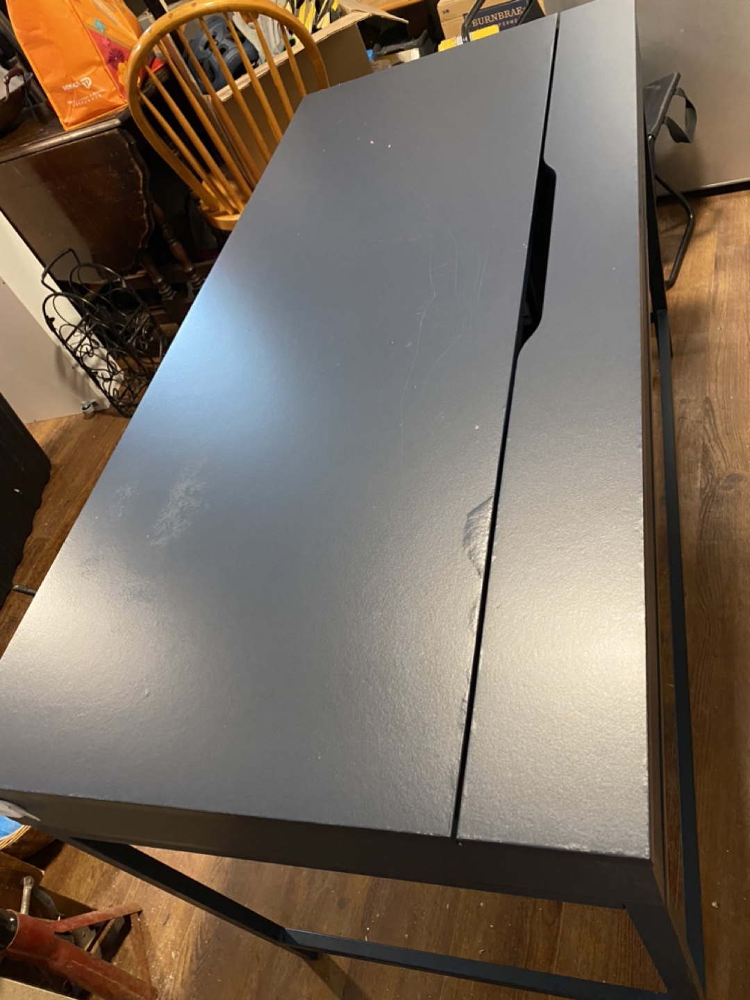Ikea Desk - photo 5