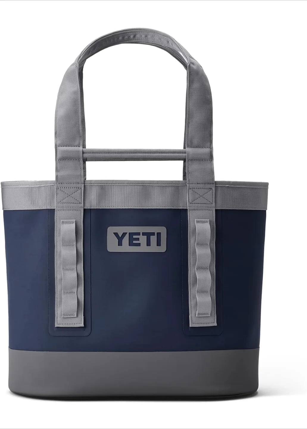 YETI Camino 35 Carryall with Internal Dividers, thumbnail