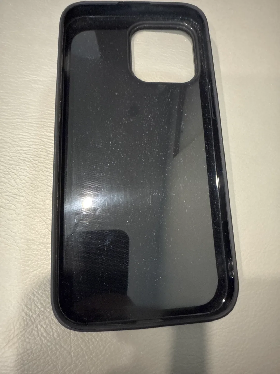 🇨🇦 Sam Smith 'Gloria' Tour iPhone Case image indicator(2)