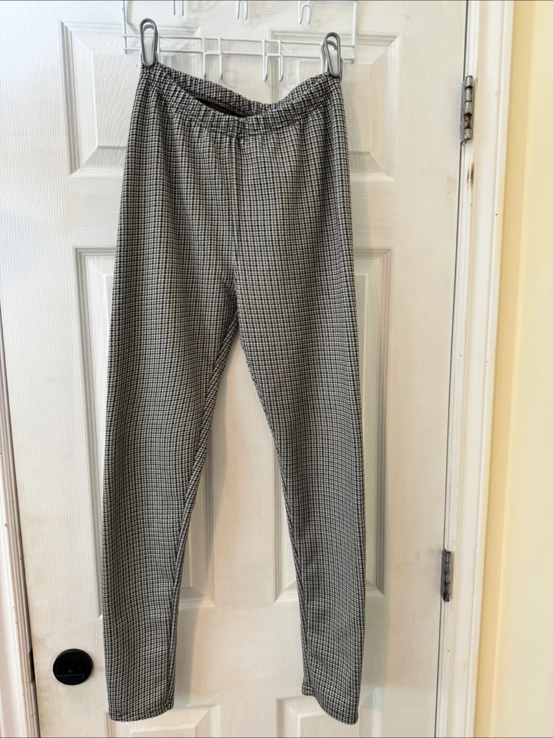 KNOG Women's Pants - Size M/L thumbnail