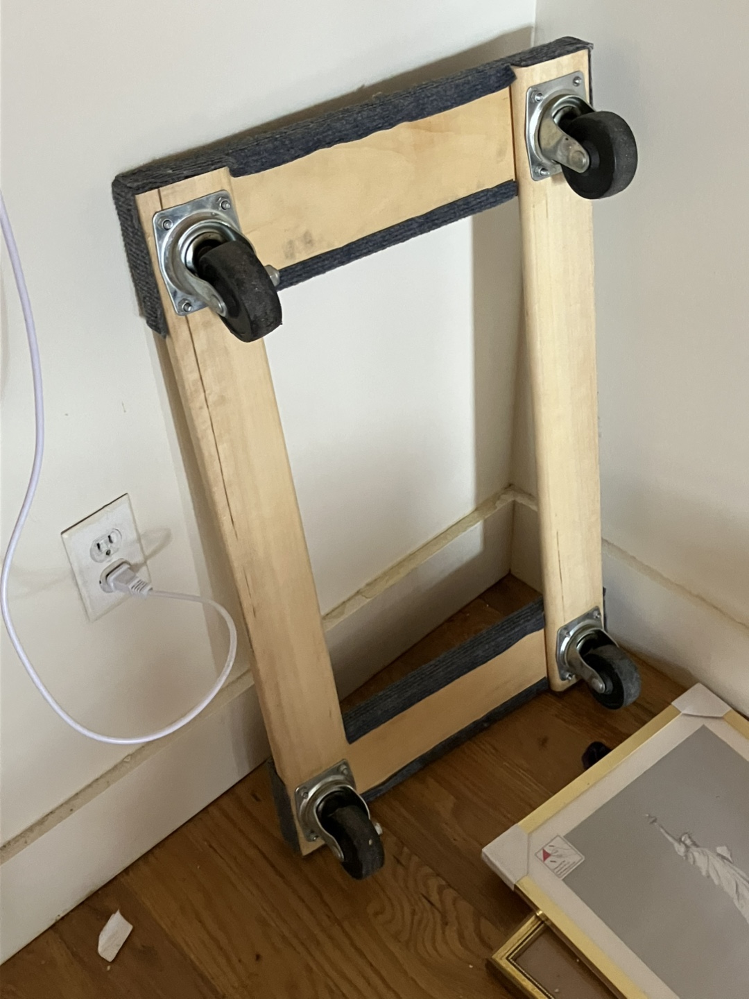 Furniture Dolly