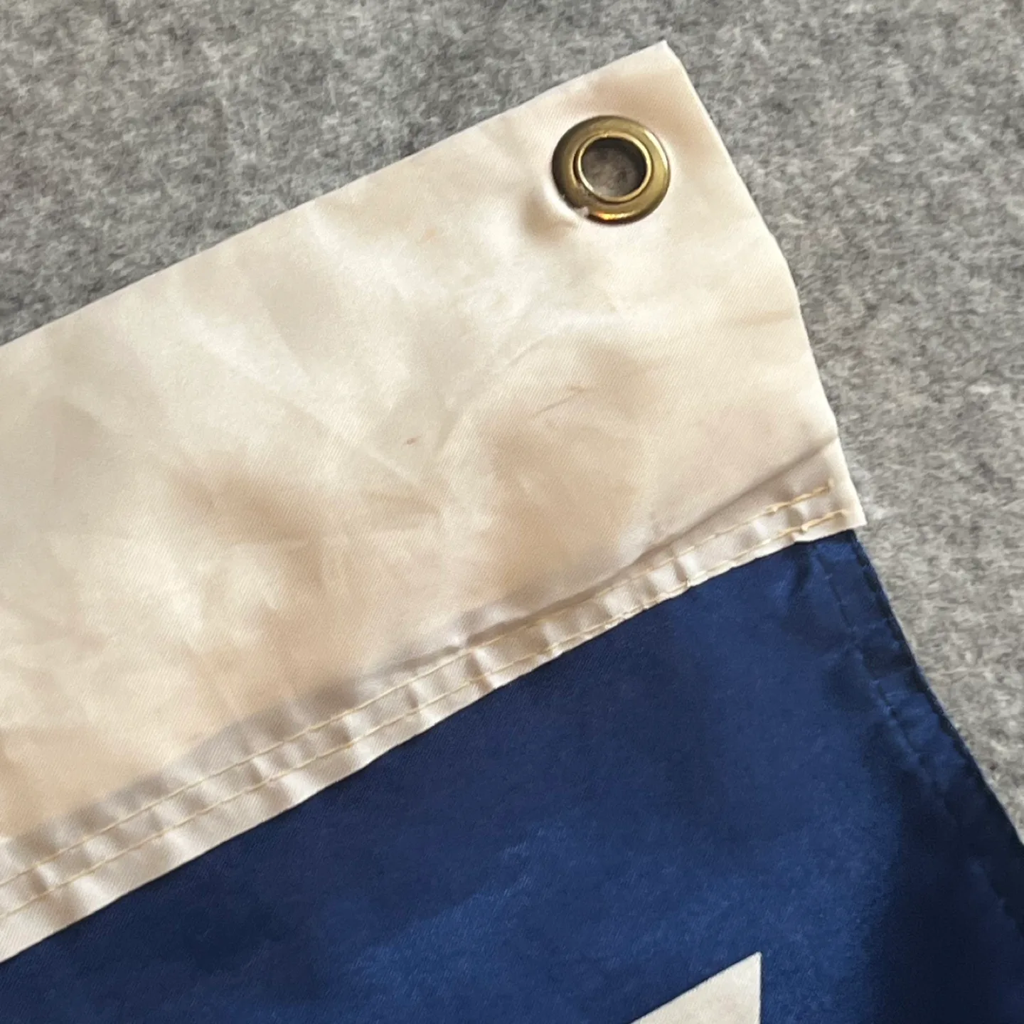 Get it before it’s gone Leafs Stanley Cup Banner image indicator(2)