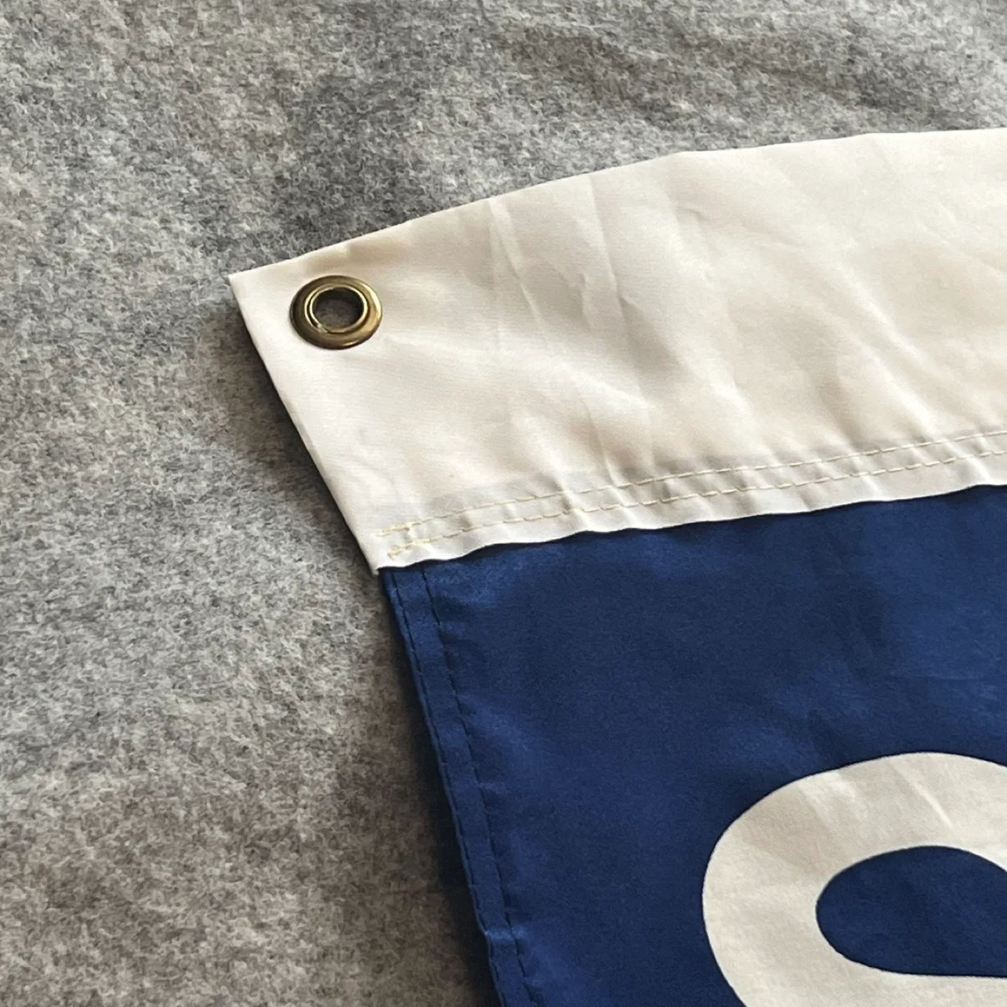 Get it before it’s gone Leafs Stanley Cup Banner image indicator(3)