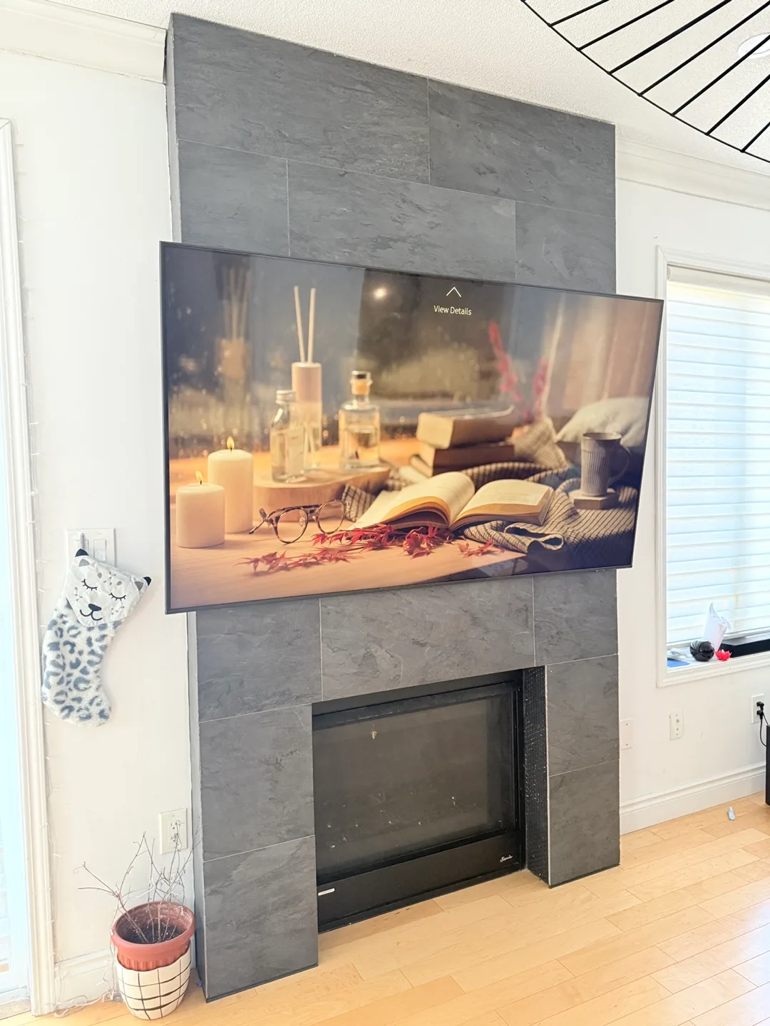 TV thumbnail