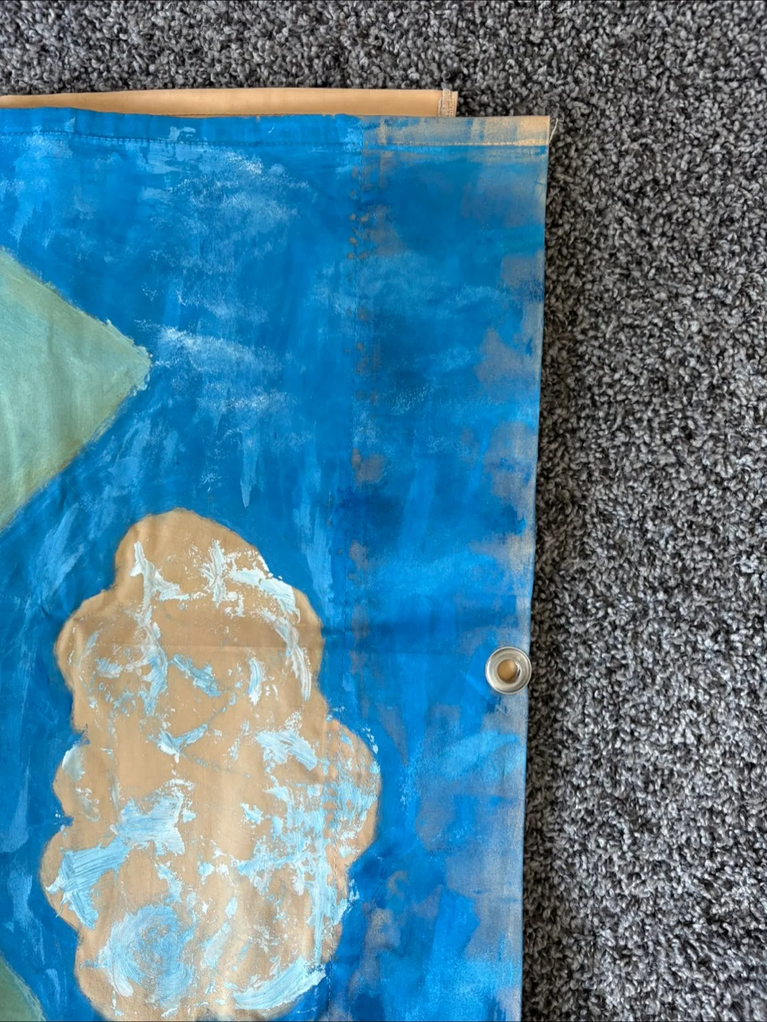 Blended Sound-Sight resource image indicator(4)