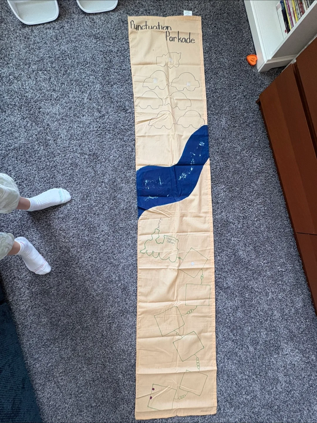 Blended Sound-Sight resource image indicator(3)