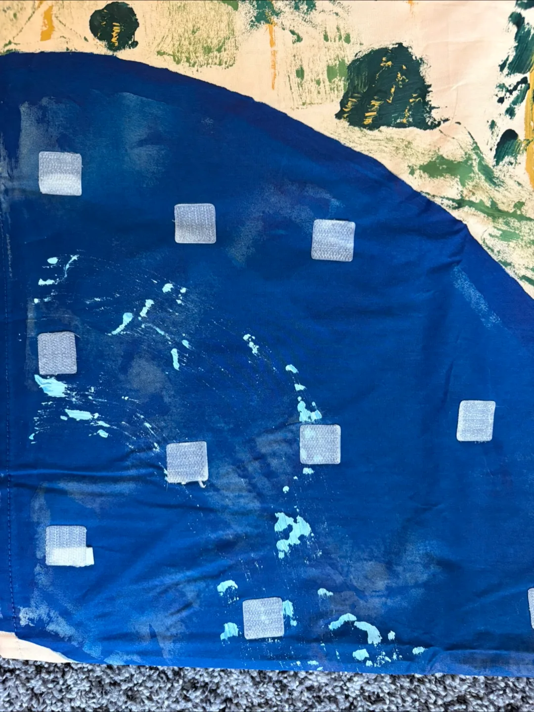 Blended Sound-Sight resource image indicator(5)