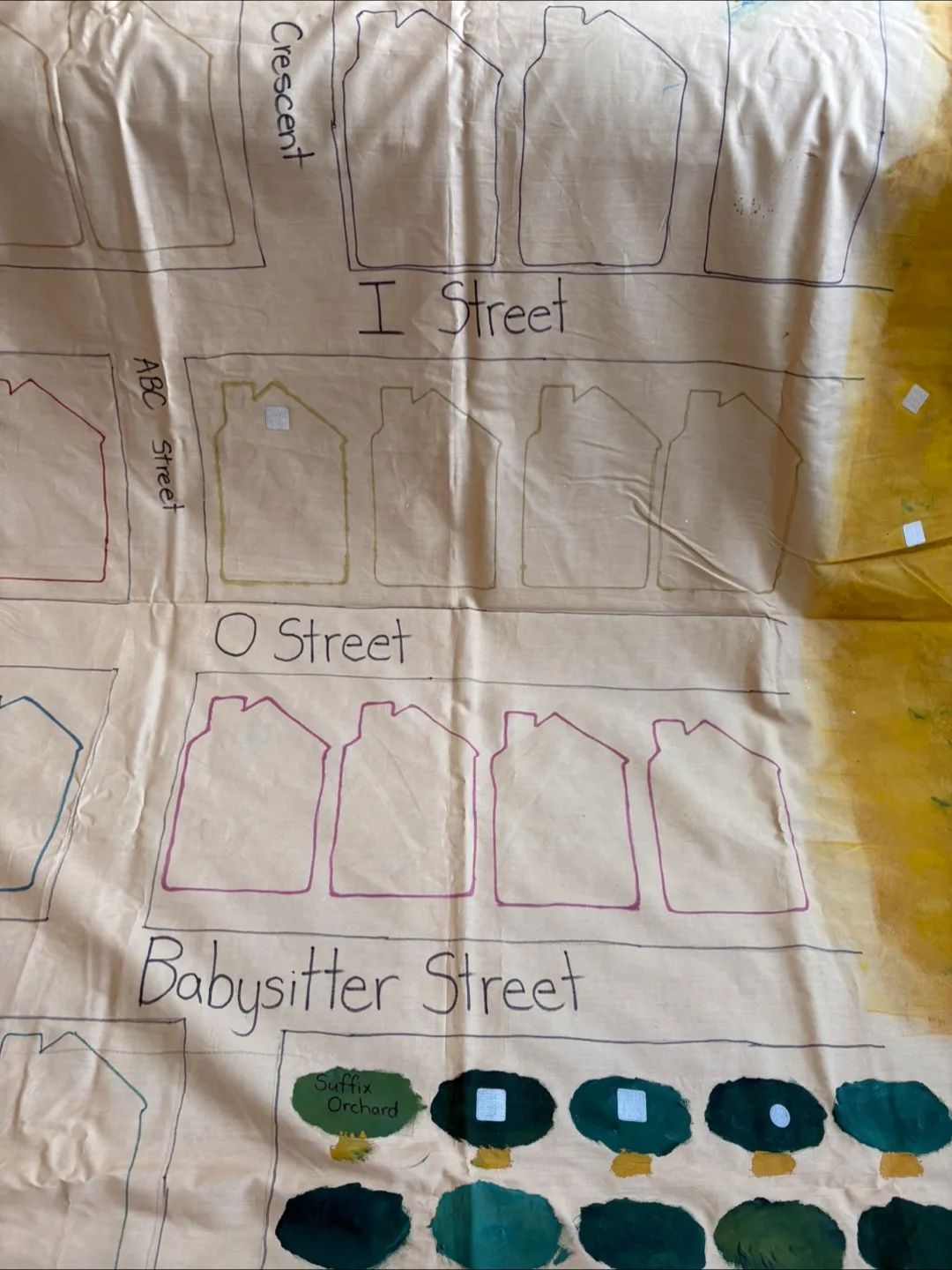 Blended Sound-Sight resource image indicator(2)