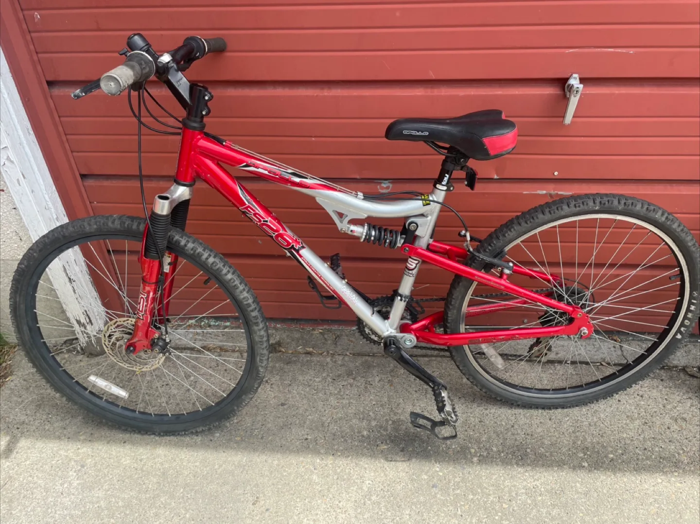 Adult bikes, prices, all reduced thumbnail