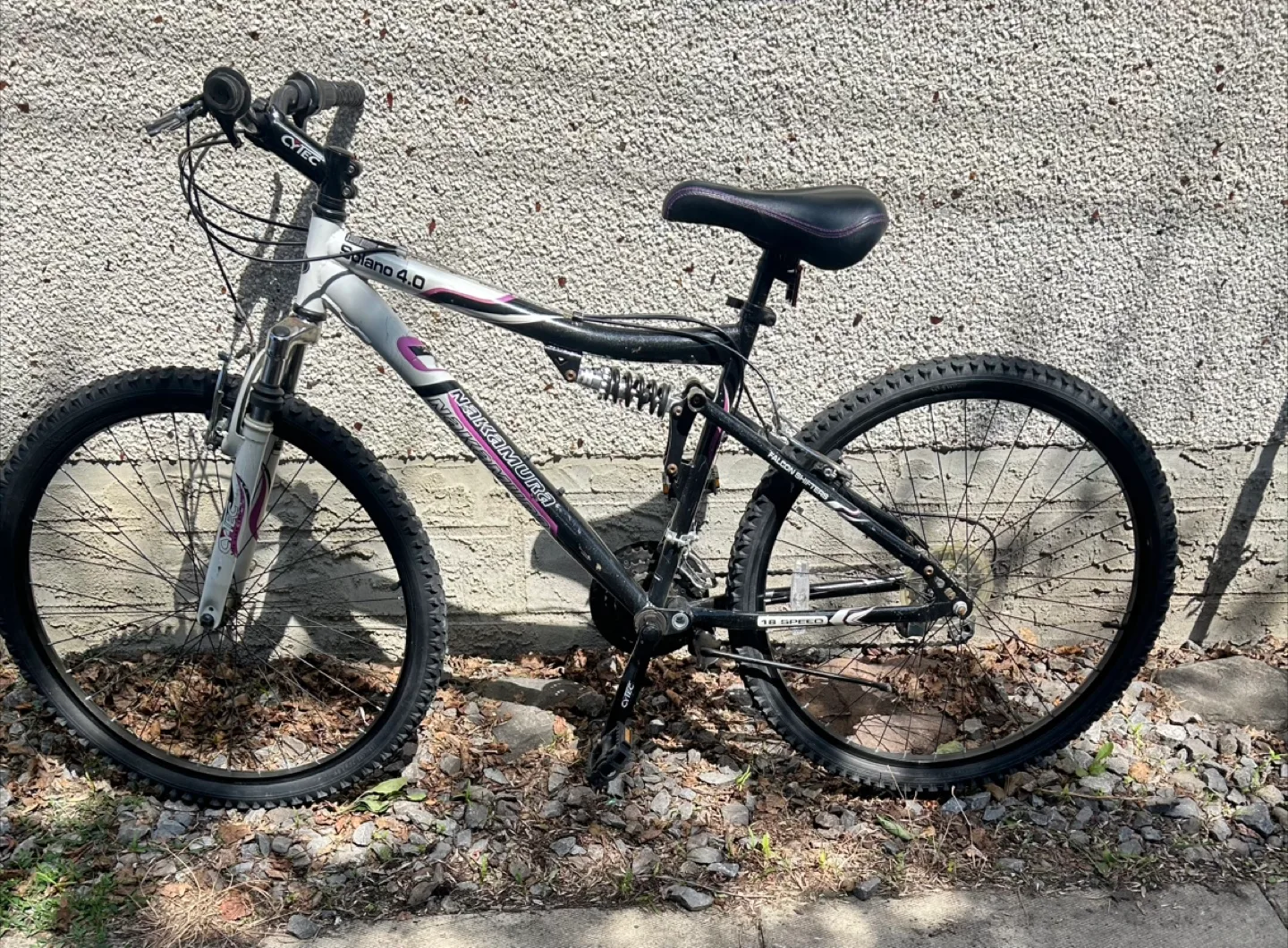 Adult bikes, prices, all reduced thumbnail
