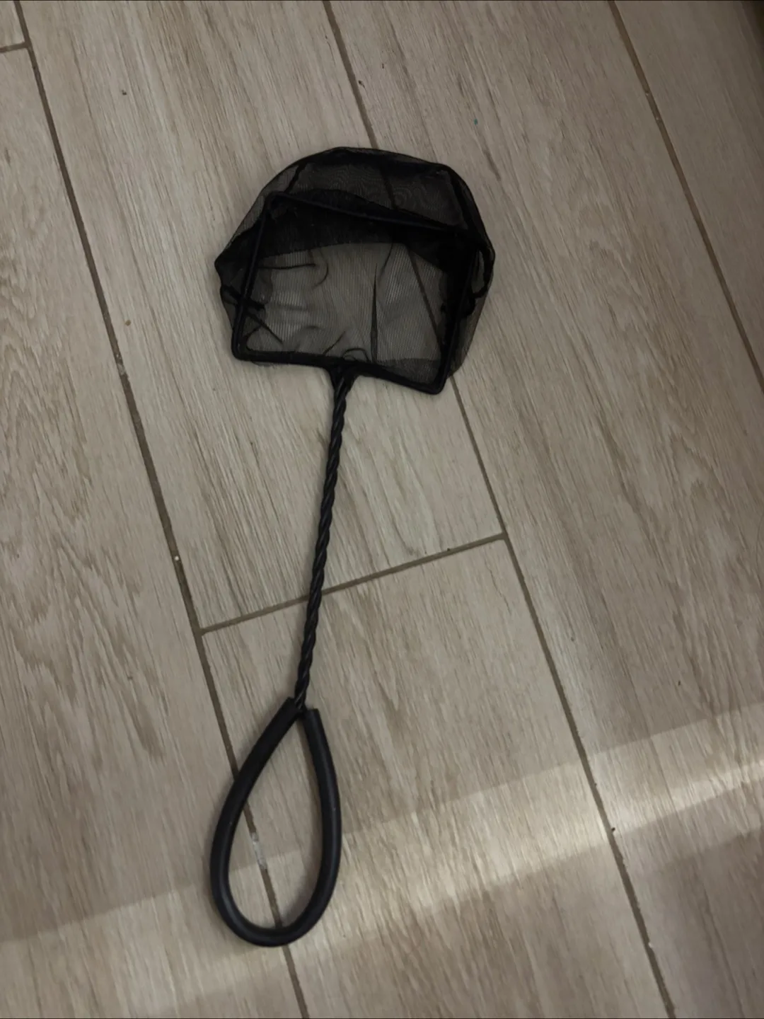 Aquarium Fish Tank Accessories image indicator(4)