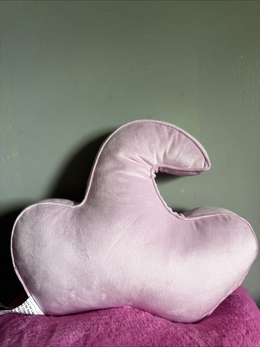 Cherry Decorative Pillow/Plush - photo 2