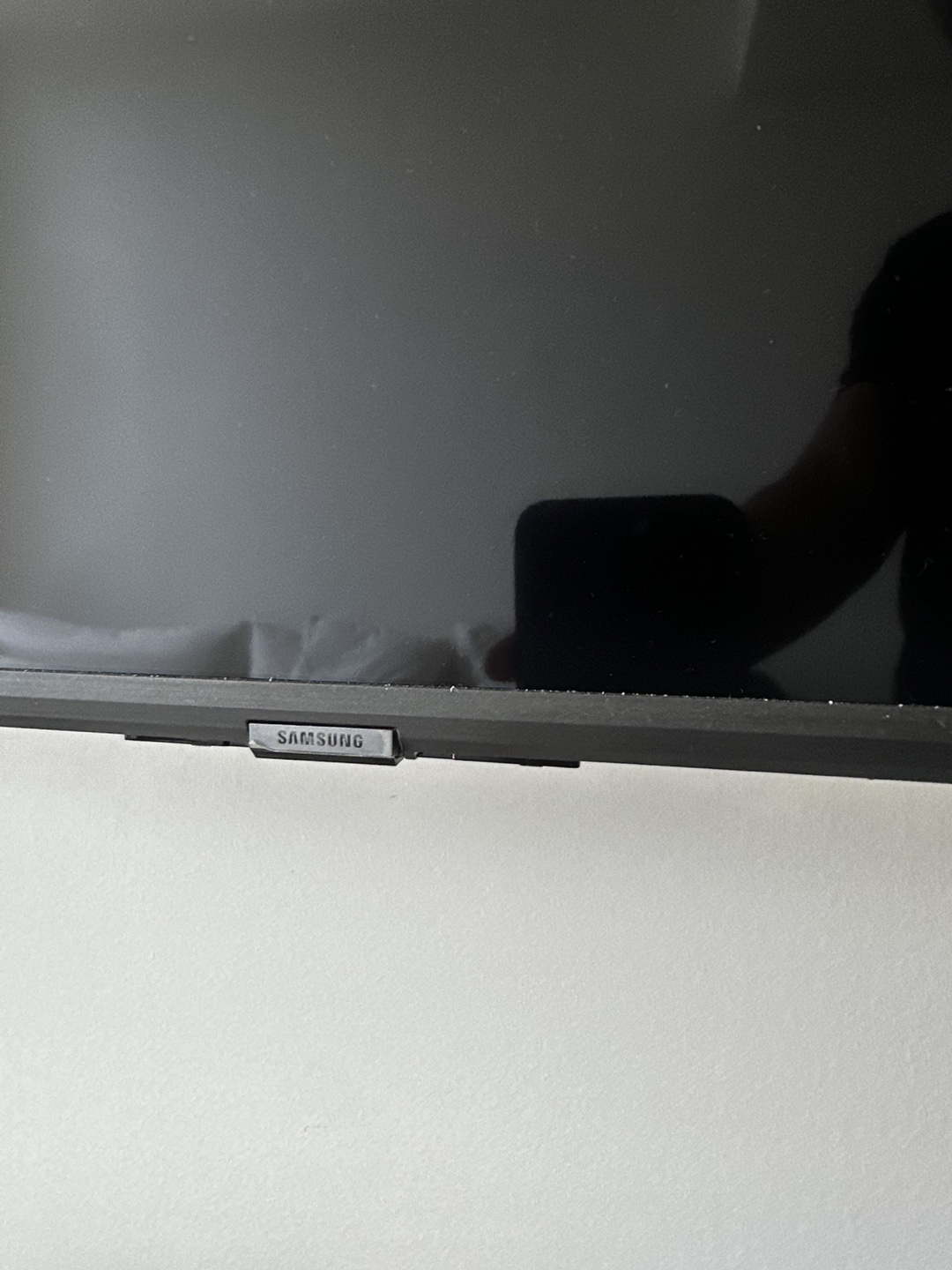 Samsung 65" Class QLED Q7F 4K Vision AI Smart TV - photo 3