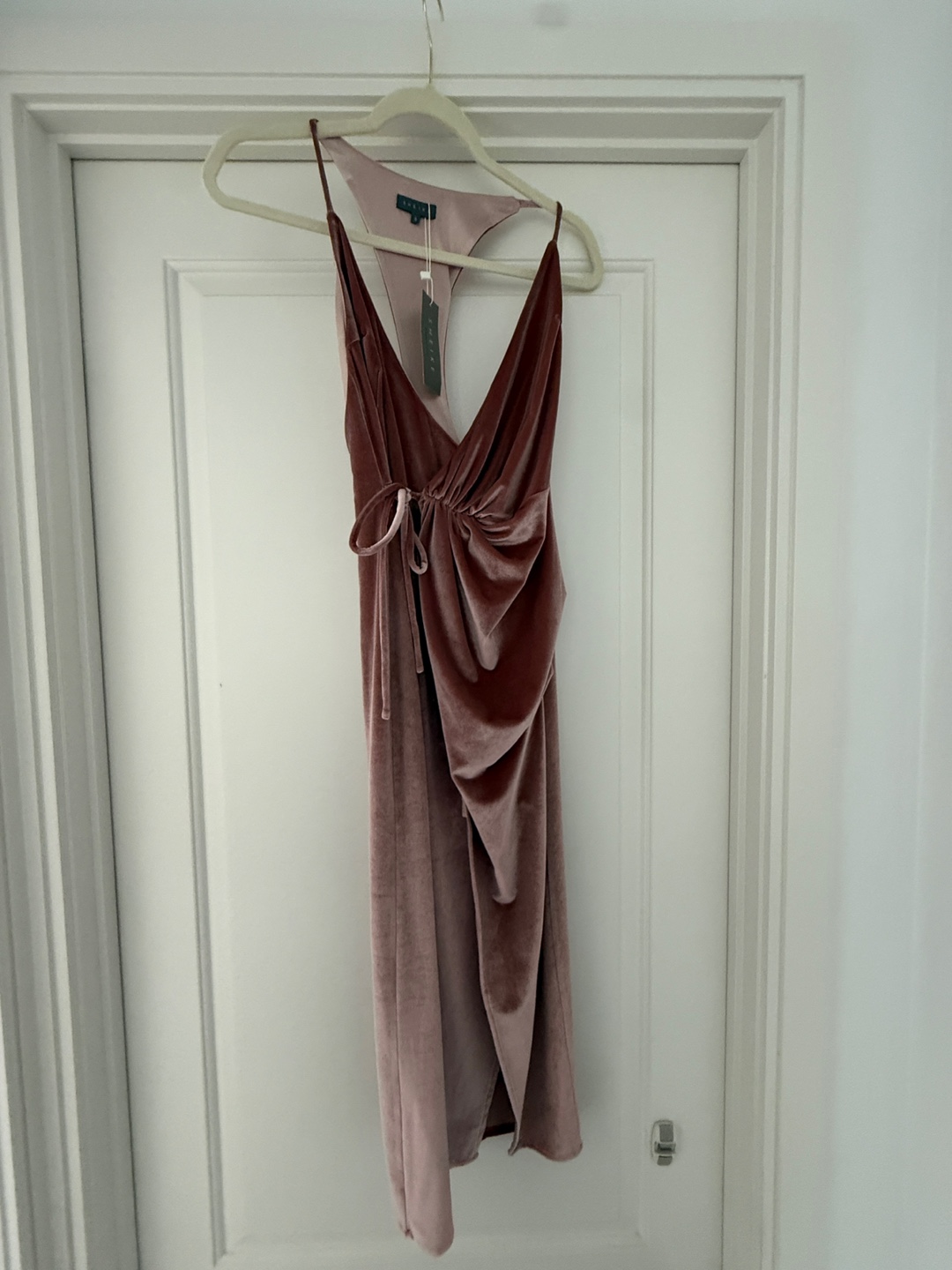 Sheike - photo 2