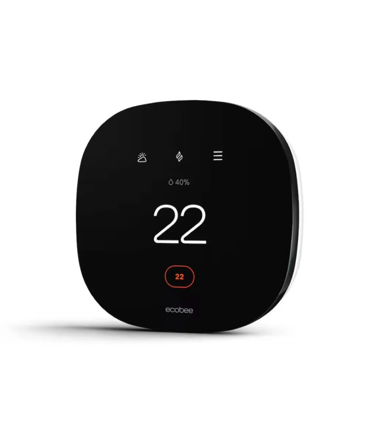 Smart Thermostat - New in Box thumbnail