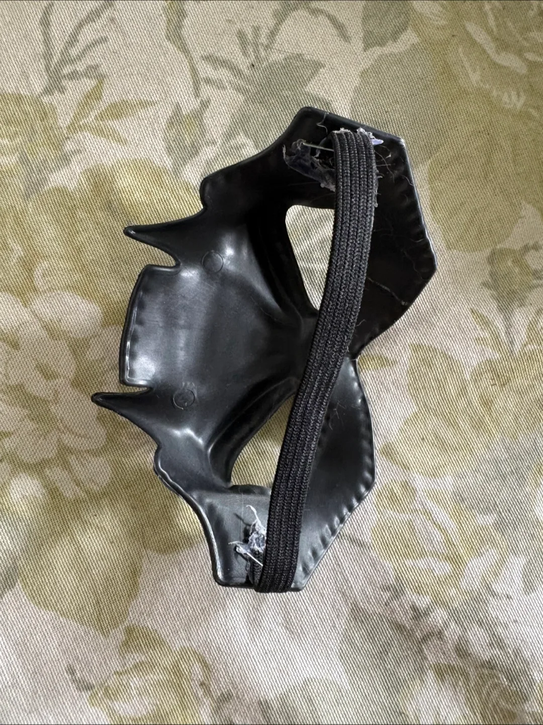 🇨🇦 batman Mask for cat image indicator(3)