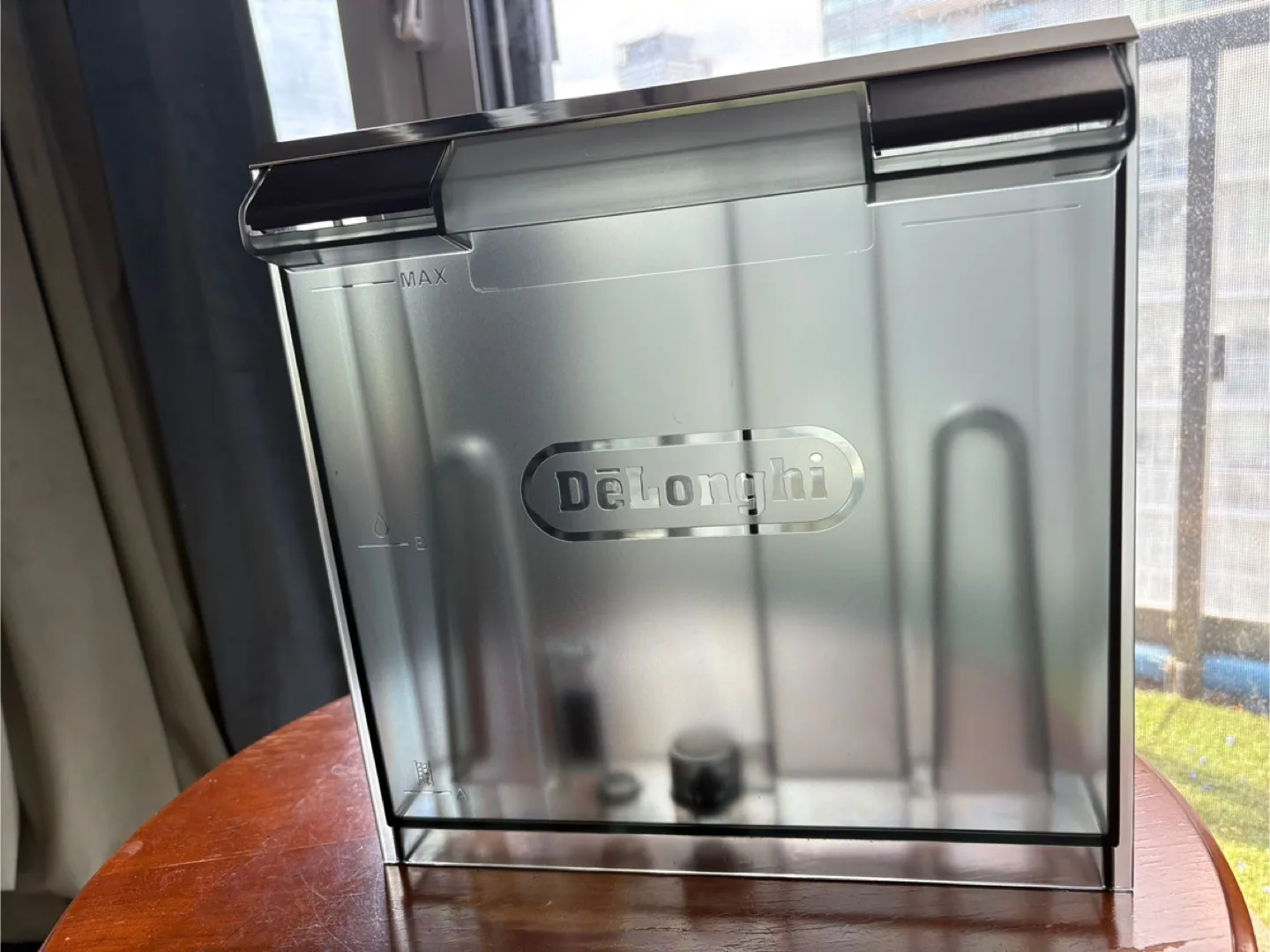 ☕️ For Sale: DeLonghi La Specialista Water Tank thumbnail