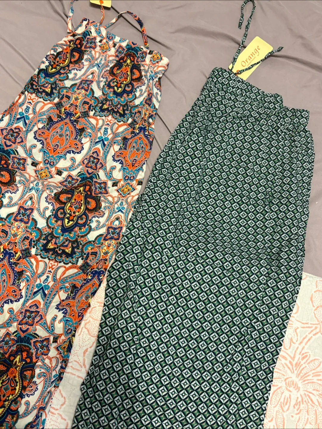 Women’s Fashion Pants