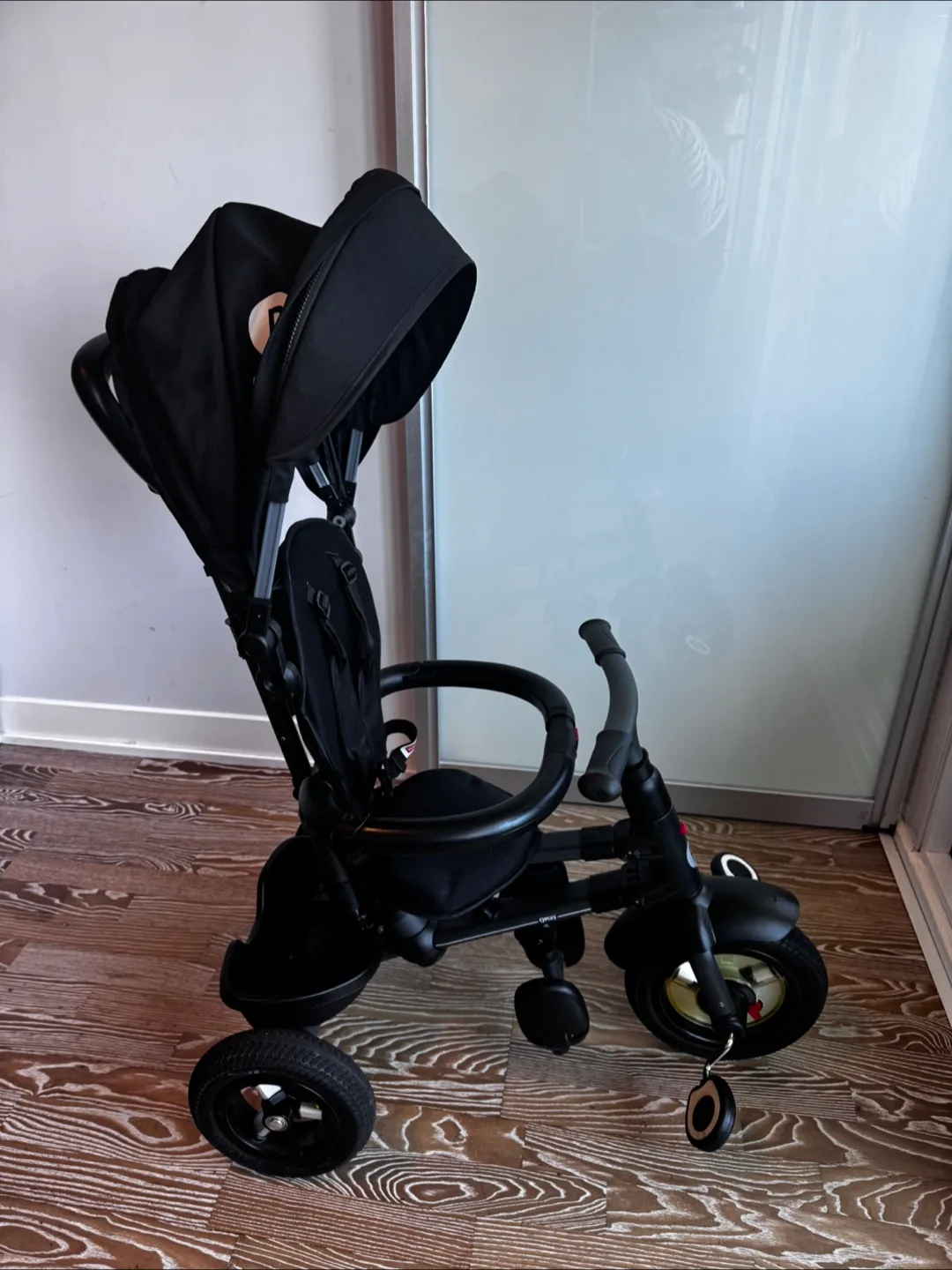 RITO TRICYCLE $60 thumbnail