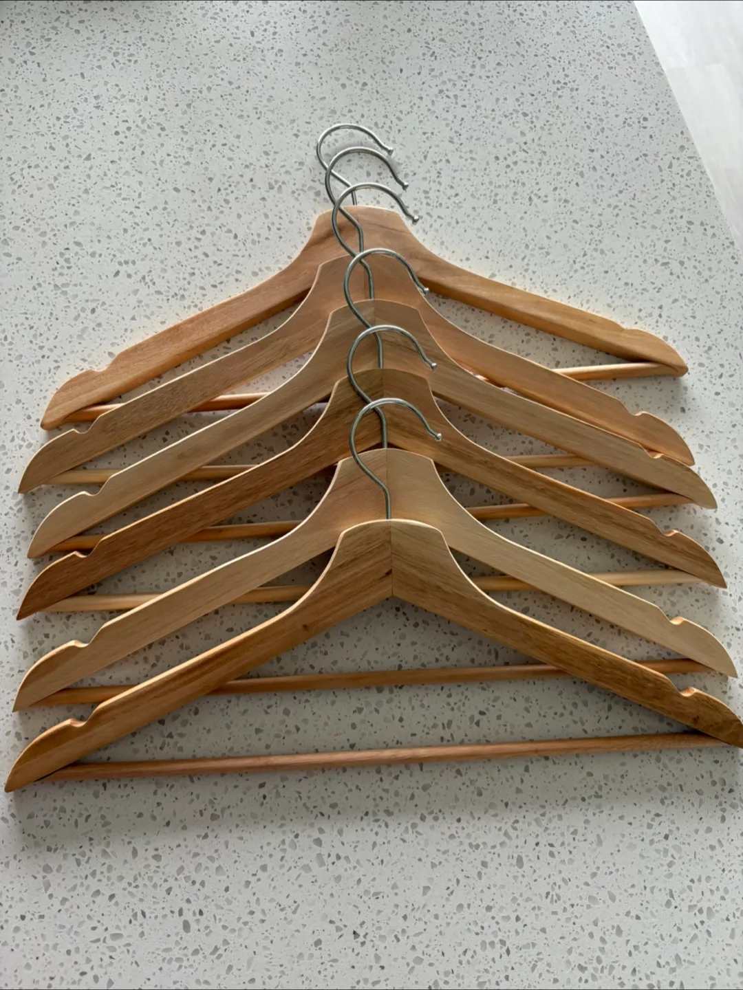 Hangers thumbnail