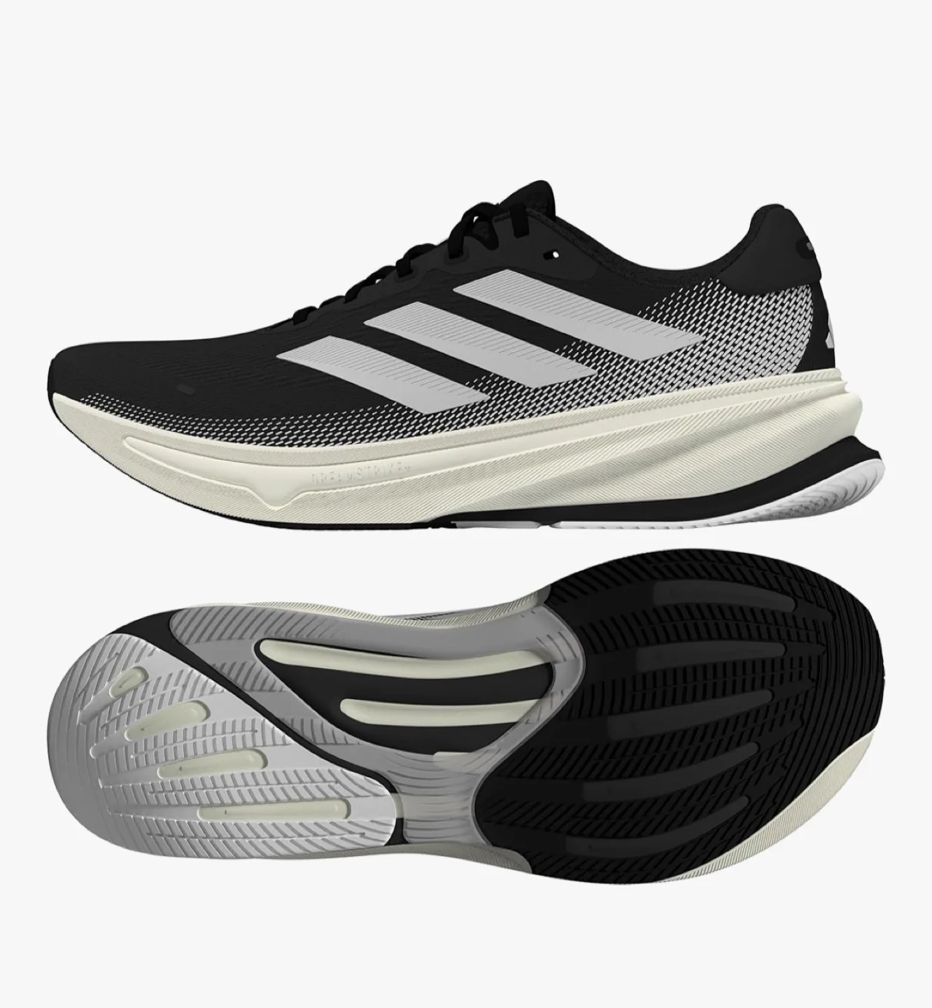 ADIDAS SUPERNOVA Size 6.5 New / No Box thumbnail