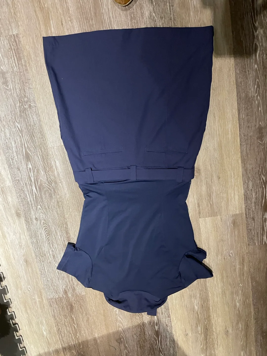 Nike Golf Tour Performance Dress - Size 4 image indicator(2)