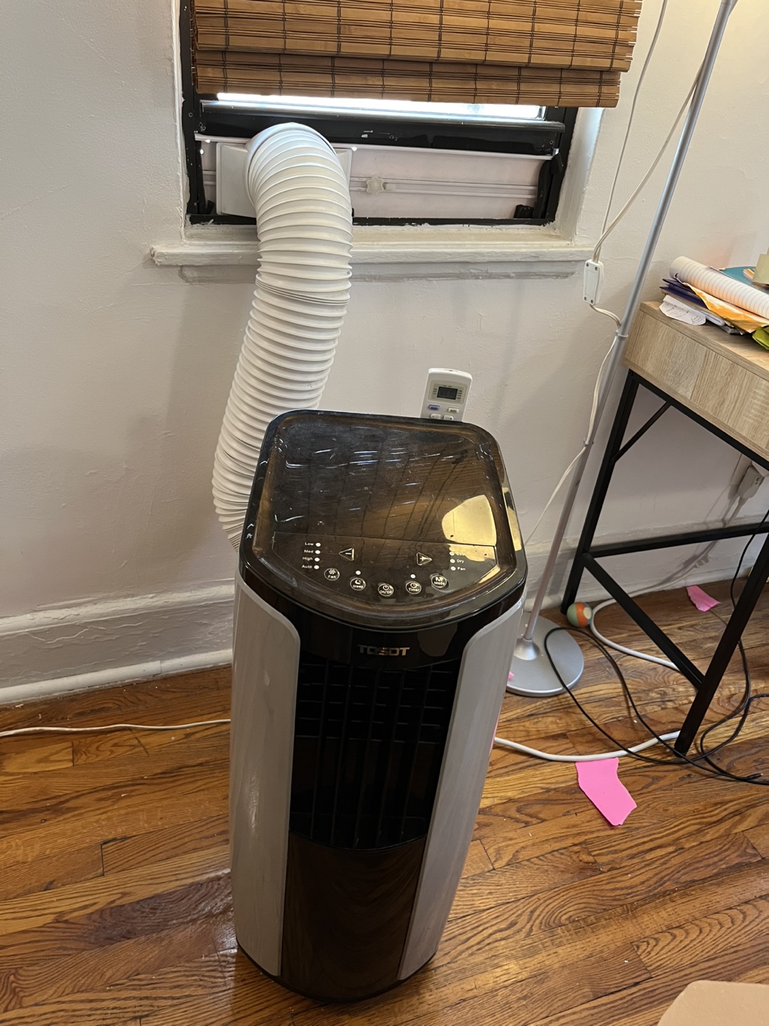 TOSOT Portable Air Conditioner