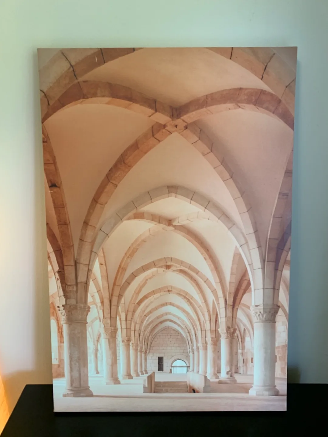 Architectural Print thumbnail