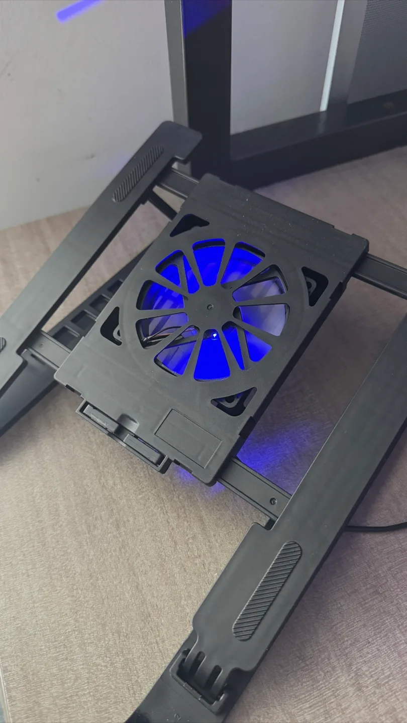 Laptop Cooling Pad thumbnail