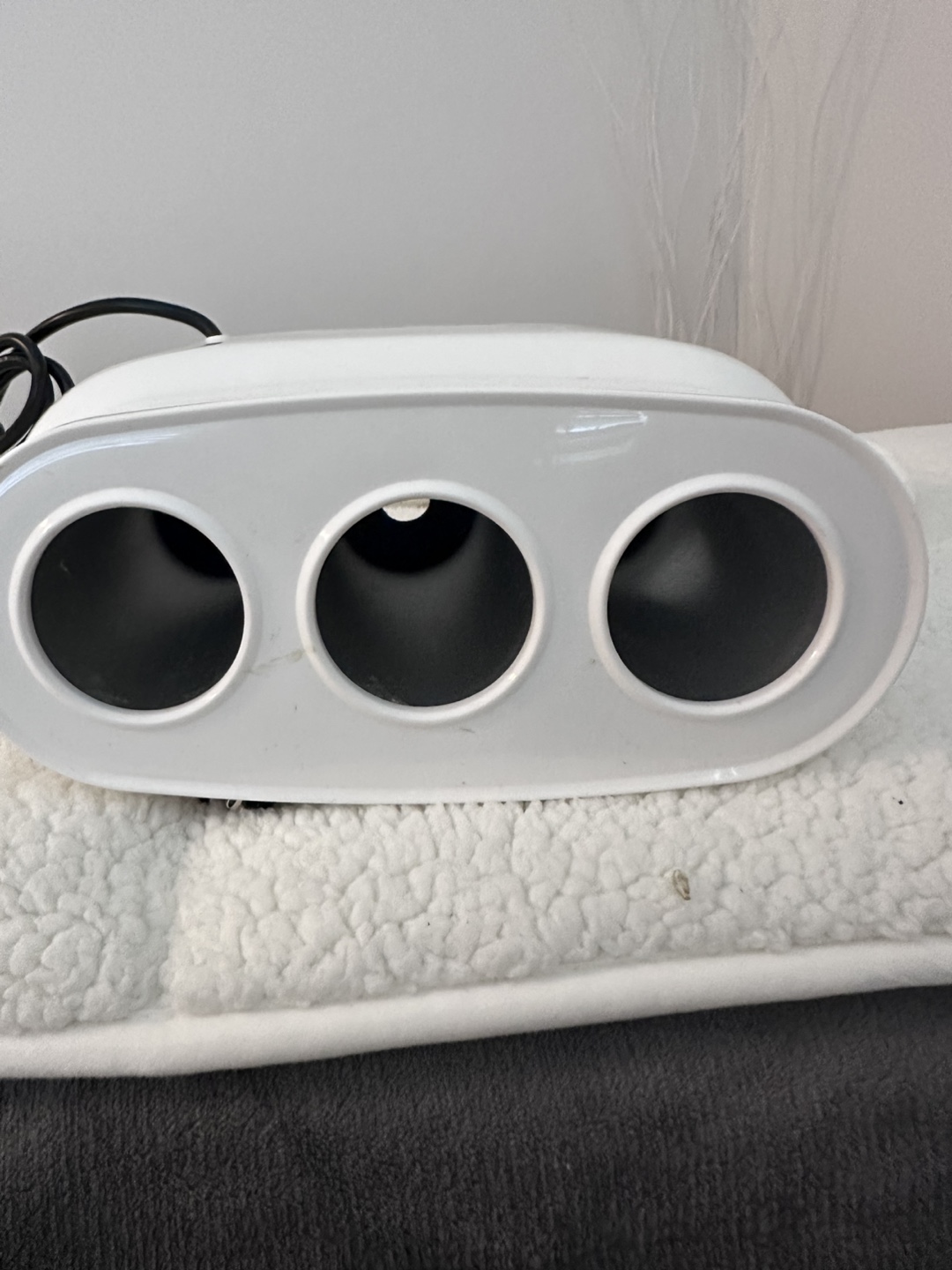 Master Massage Equipment Hot Towel Warmer