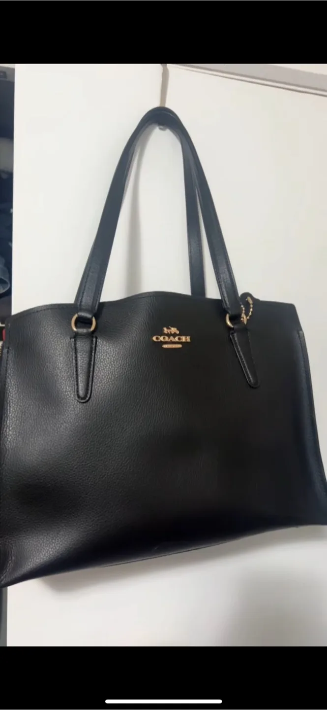 Coach Charlie Caryall image indicator(5)