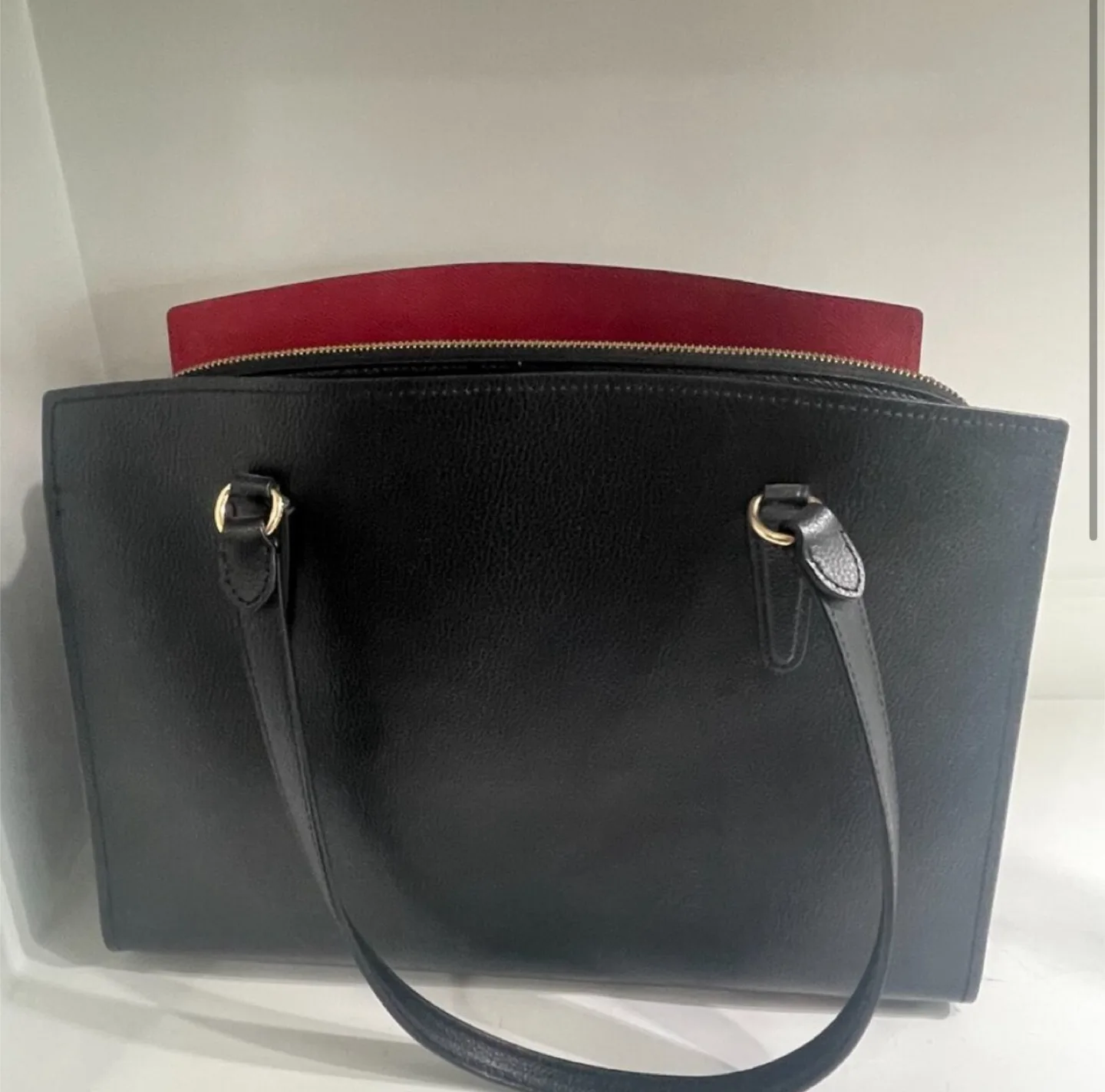 Coach Charlie Caryall image indicator(4)