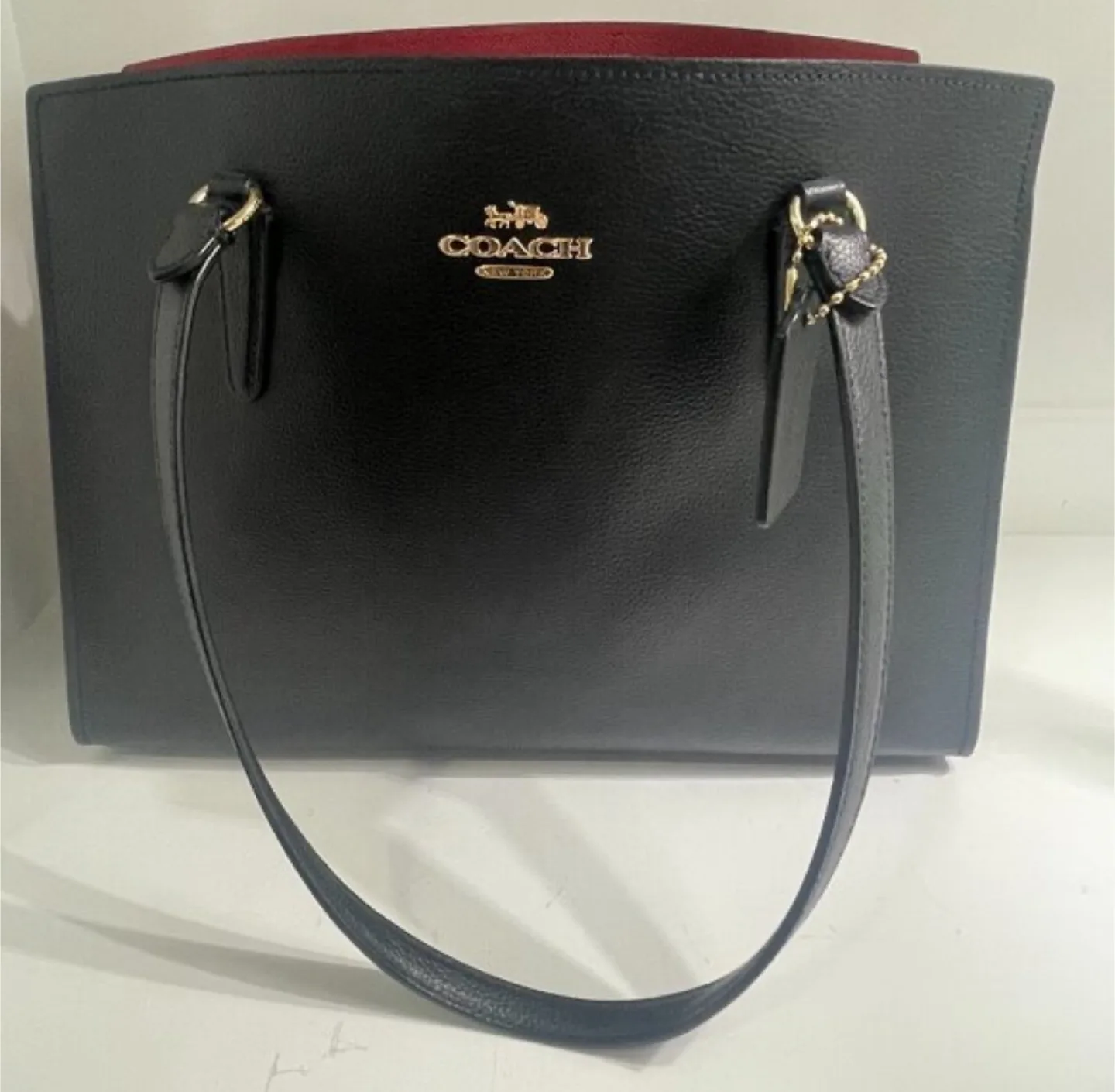 Coach Charlie Caryall image indicator(3)