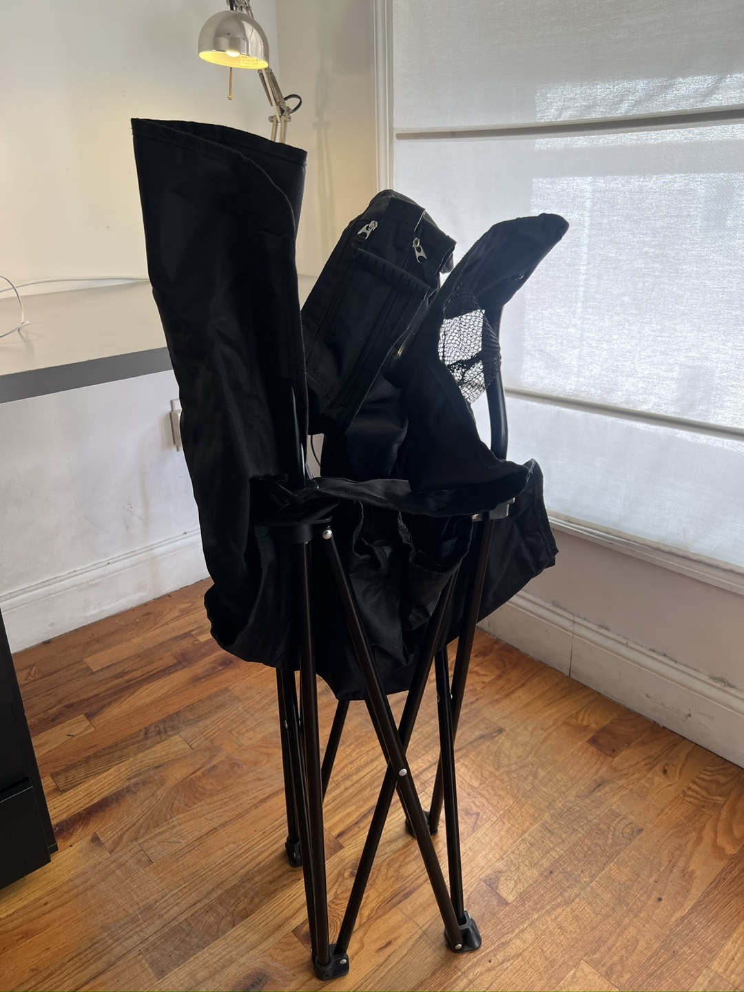 Coleman Camping Chair - photo 2