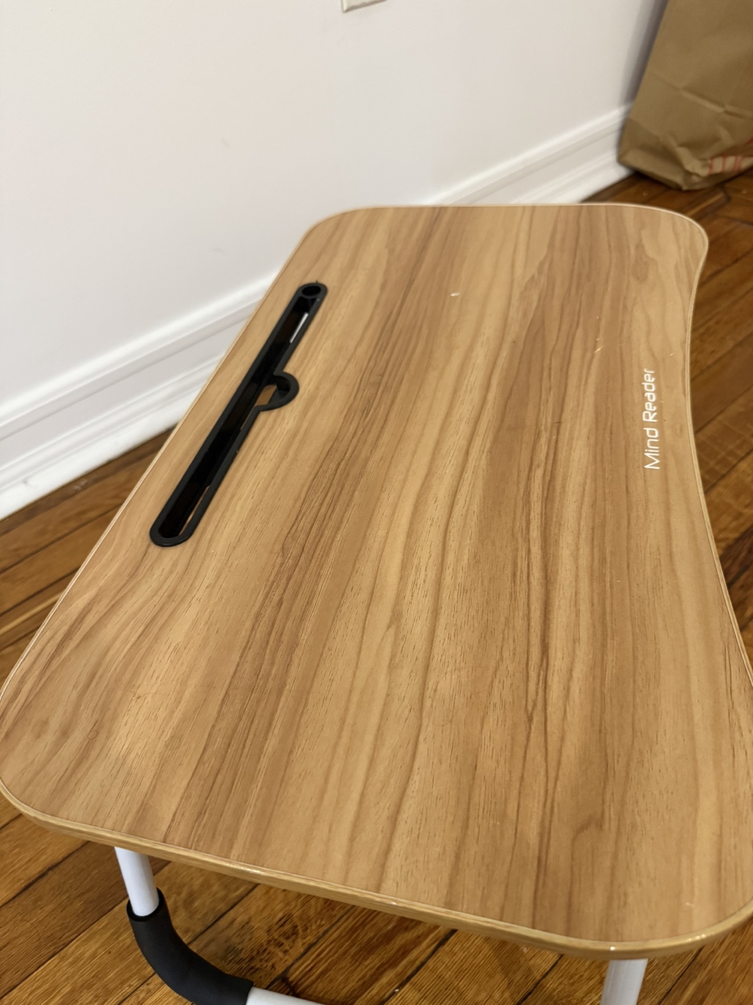 Bed Desk - photo 2