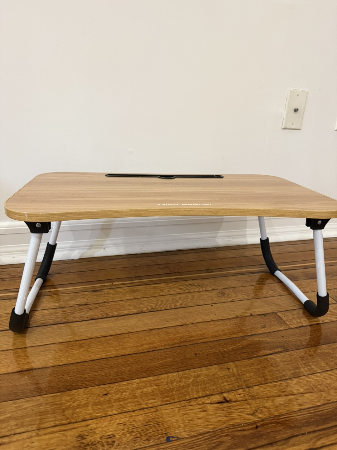 Bed Desk
