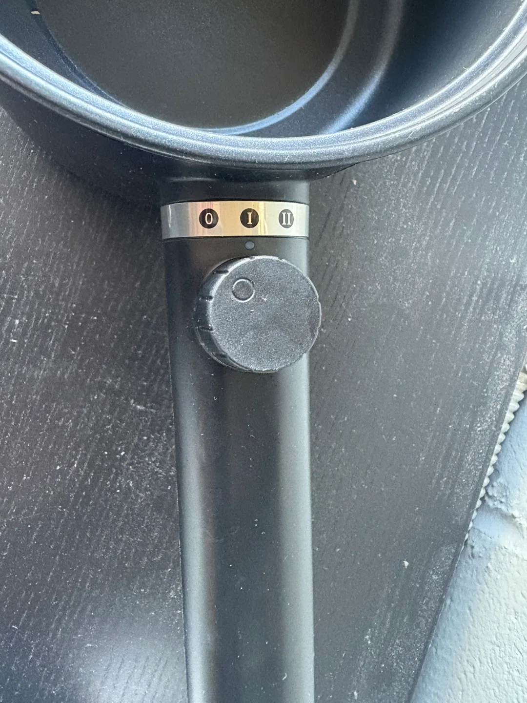 Topwit Electric Cooker - 1.5L Capacity image indicator(3)