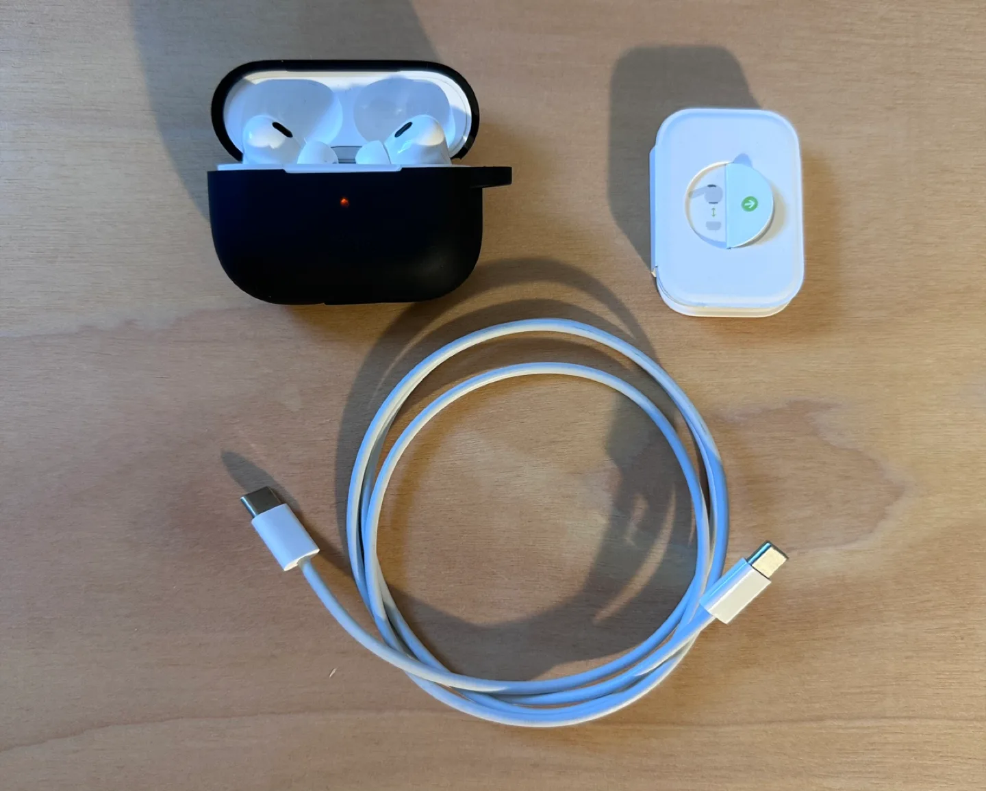 AirPods Pro (2nd Gen)