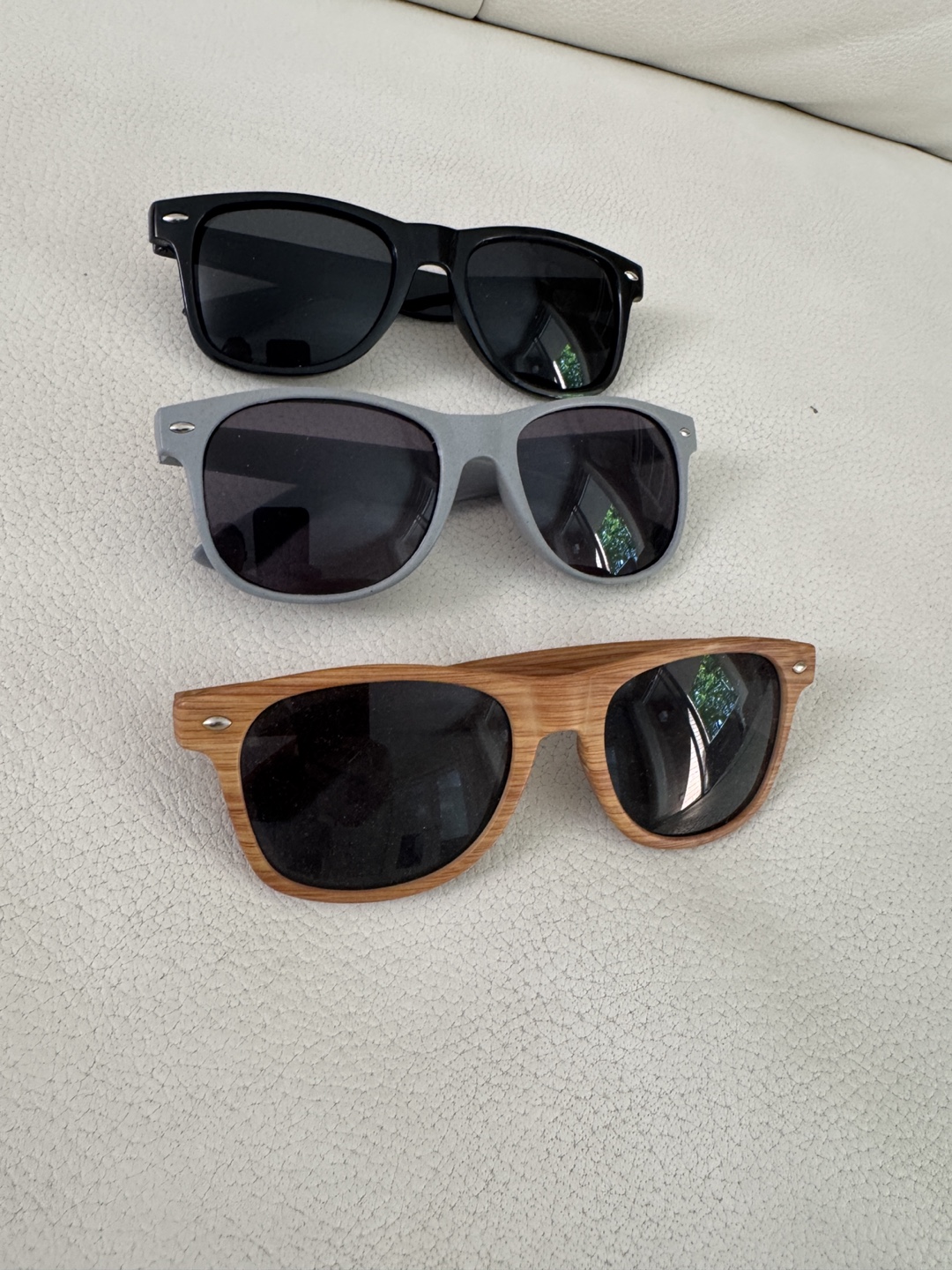 Sunglasses All for $10 - New