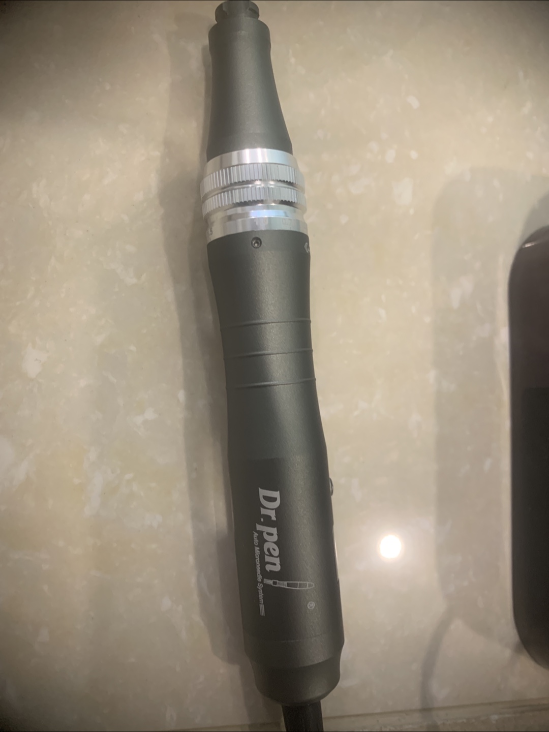 NEW Dr. Pen M8 Microneedling Pen - photo 3