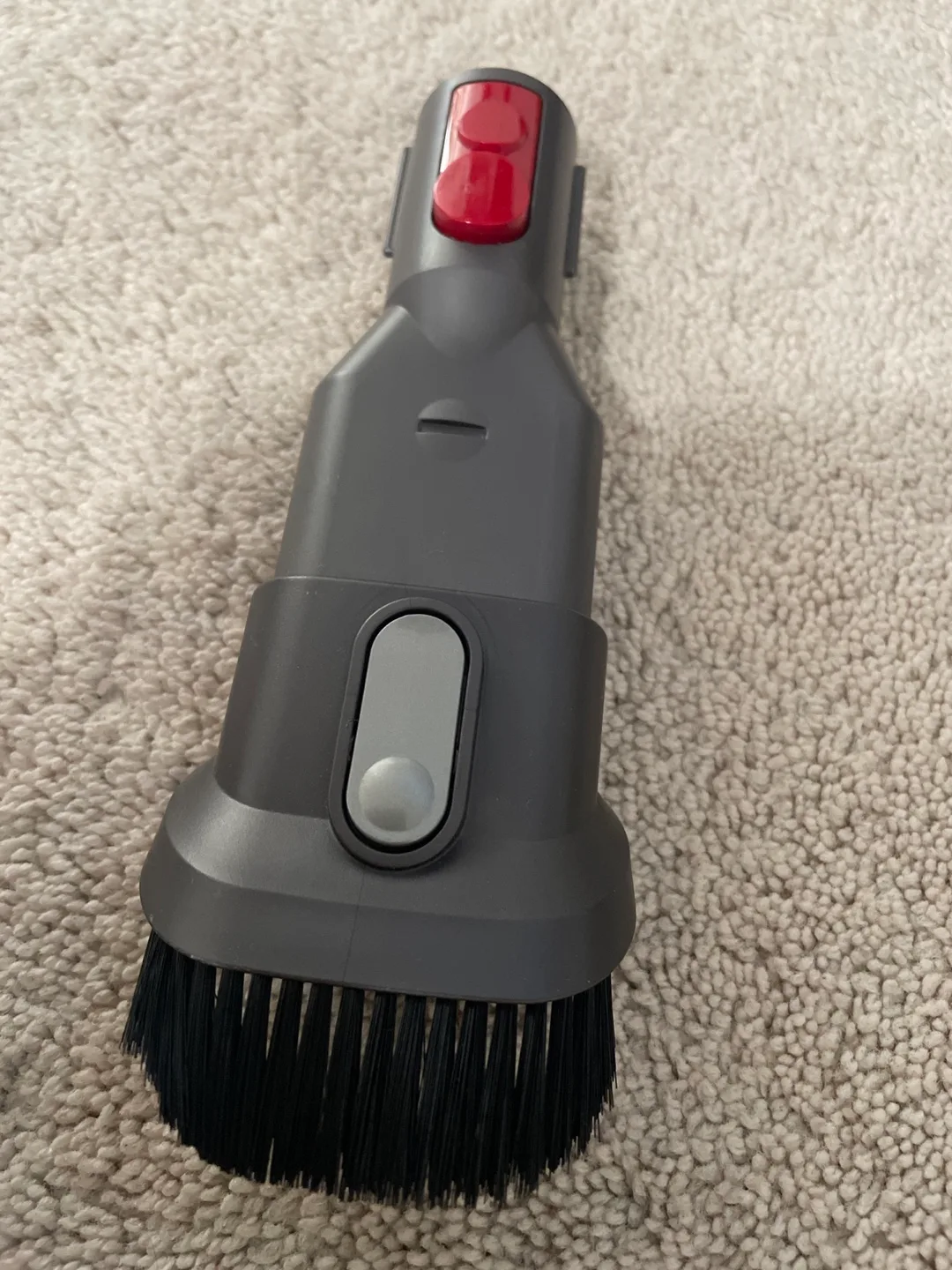 Dyson Vacuum Cleaner Attachments image indicator(6)