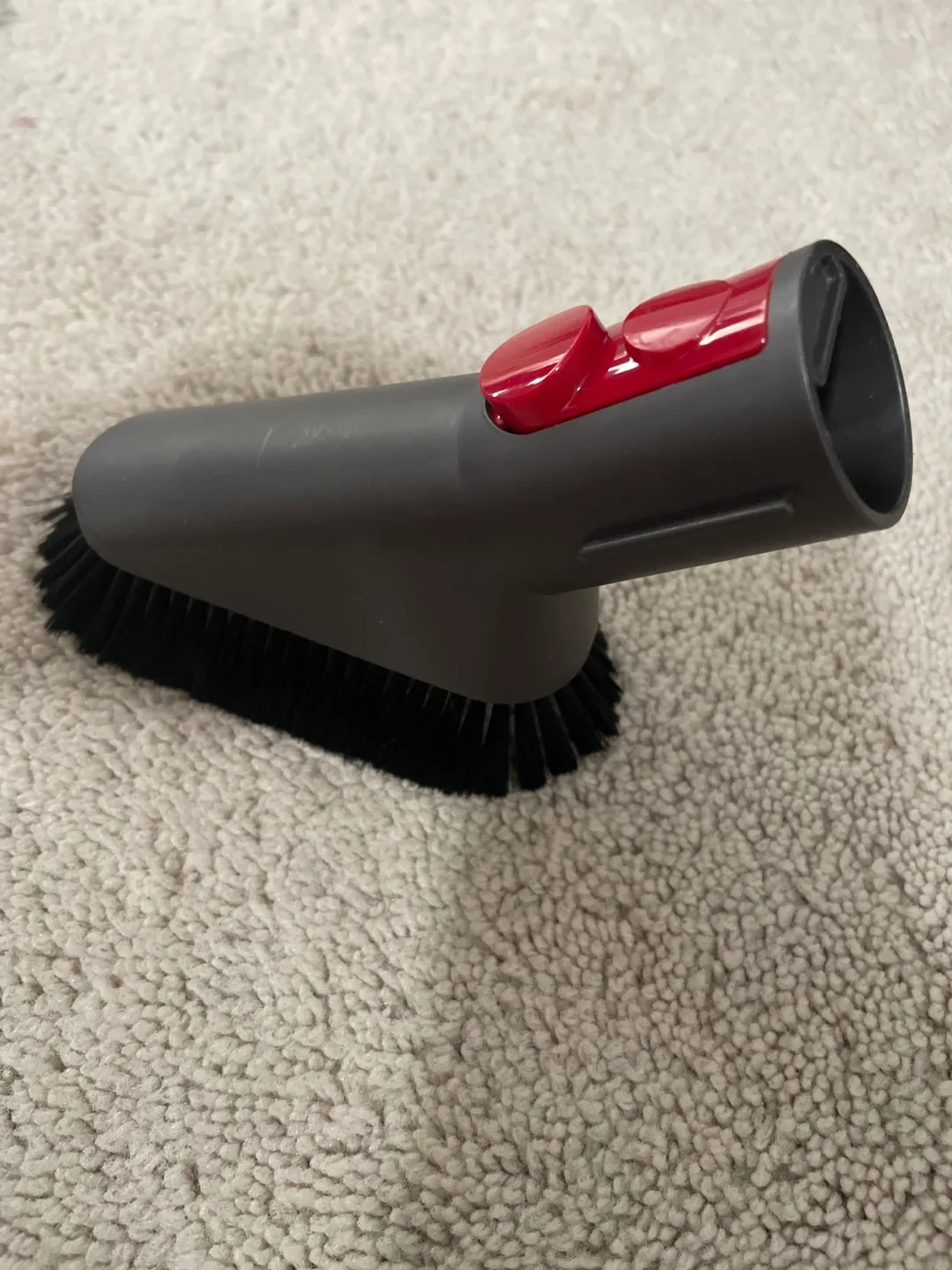 Dyson Vacuum Cleaner Attachments image indicator(4)