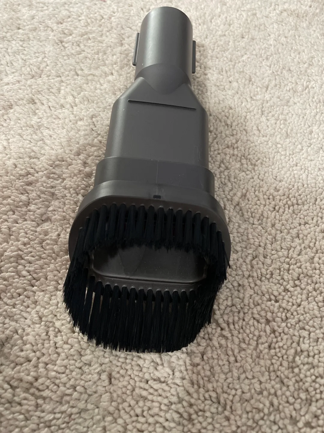 Dyson Vacuum Cleaner Attachments image indicator(7)