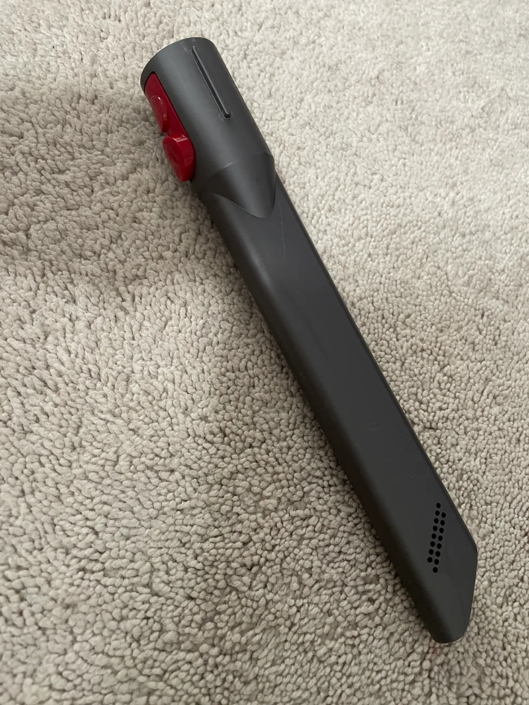 Dyson Vacuum Cleaner Attachments image indicator(3)