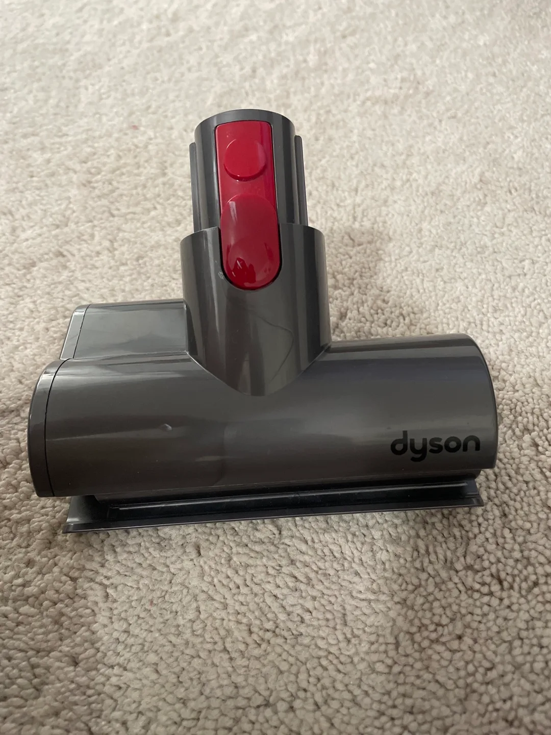Dyson Vacuum Cleaner Attachments image indicator(2)