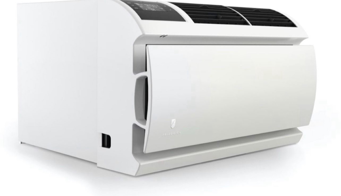 Friedrich WallMaster 15,400 BTU Smart Through-the-Wall AC - photo 2